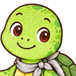 เต่า